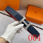 エルメス ベルト 激安 N級